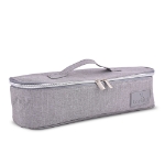 Cooler bag AVY